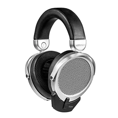 Afbeelding van Hifiman Deva Pro met Bluetooth Dongle Draadloze Hoofdtelefoon