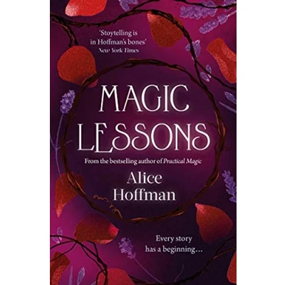 Afbeelding van The Practical Magic Series Lessons