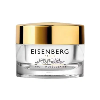 Image de Eisenberg Anti Age Treatment Crème de Jour 50 ml