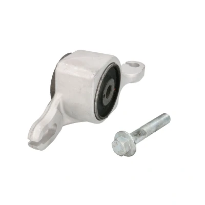 Afbeelding van DELPHI TD1740W Draagarmrubbers Met houder