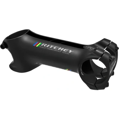 Afbeelding van Ritchey Stuurpen wcs c220 blatte 25d/110mm