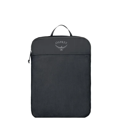 Afbeelding van Osprey Daylite Packing Cube L black