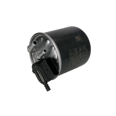 Afbeelding van Bosch Brandstoffilter F 026 402 843