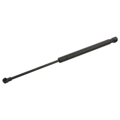 Afbeelding van Febi Bilstein Gasveer 28064