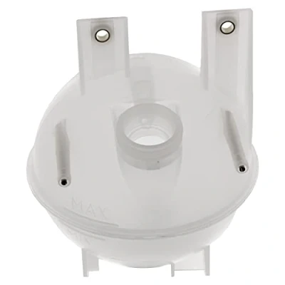 Afbeelding van Febi Bilstein Expansievat 49735