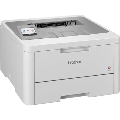 Afbeelding van Brother HL L8230CDW LED Printer