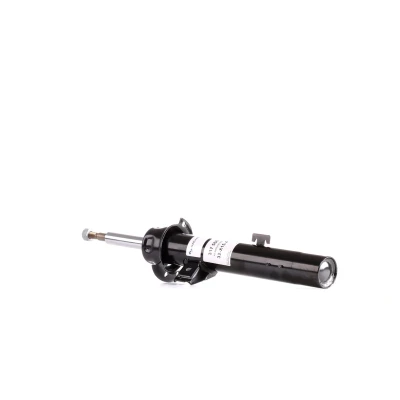 Afbeelding van Schokdemper SACHS 317 566