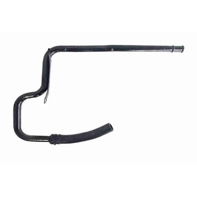 Afbeelding van VAICO V25 2343 Koelmiddelleiding FORD: Focus Mk1 Hatchback