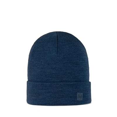 Image de Buff Merino Heavyweight Beanie Bonnet