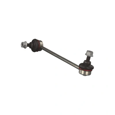Afbeelding van Febi Bilstein Stabilisatorstang 17207