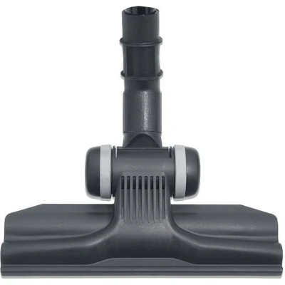 Afbeelding van Numatic Combimond FreeFlo 32mm
