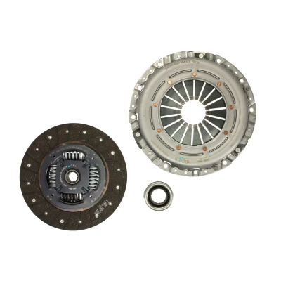Afbeelding van Koppelingsset SACHS 3000 951 481