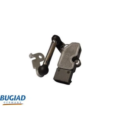 Afbeelding van Bugiad Xenonlicht sensor (lichtstraalregeling) BXS19639