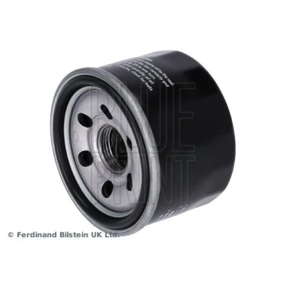 Afbeelding van Blue Print Oliefilter ADC42121
