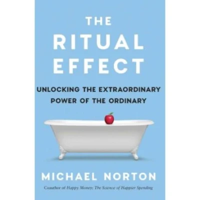 Image de The ritual effect