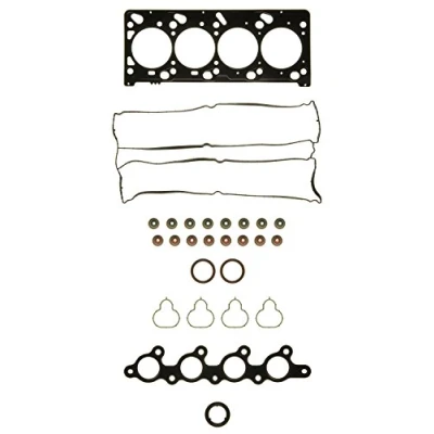 Afbeelding van Ajusa Cilinderkop pakking set/kopset 52220200
