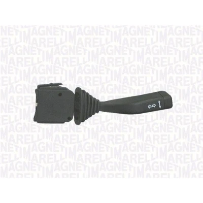 Afbeelding van Magneti Marelli Stuurkolomschakelaar 000050216010
