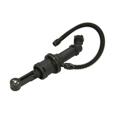 Afbeelding van LPR 2414 Hoofdkoppelingscilinder RENAULT: GRAND SCENIC 3, MEGANE 3