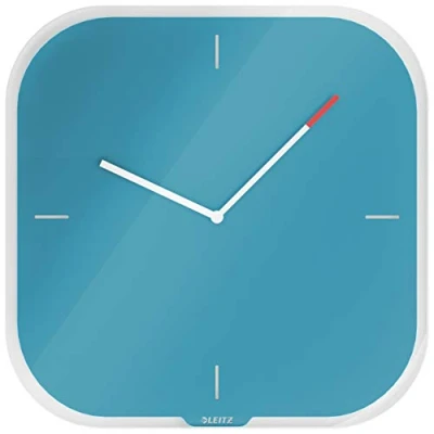 Image de Horloge murale Leitz Cosy