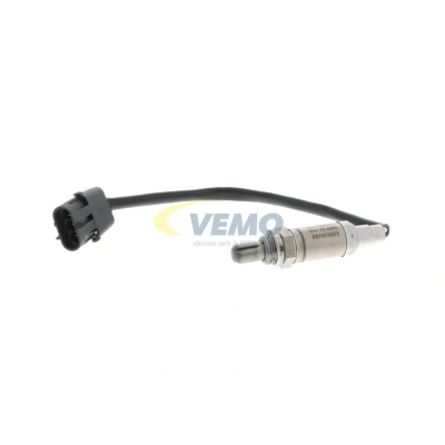 Afbeelding van Vemo Lambda sonde V46 76 0005