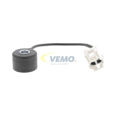 Afbeelding van VEMO V63 72 0013 Sensoren SUBARU: Impreza I Coupe, Saloon