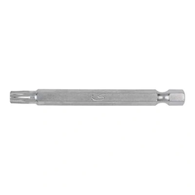 Afbeelding van KS Tools, Bits, 911.3377 (T7)