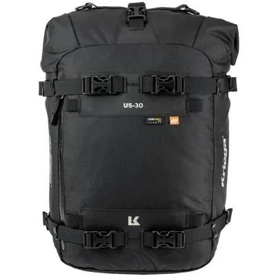 Image de Kriega US 30 Drypack Sac arrière