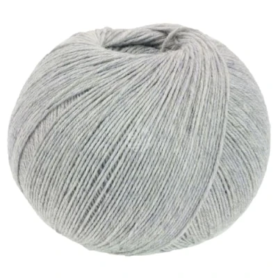 Afbeelding van Lana Grossa Cool Wool 4 Socks 7709