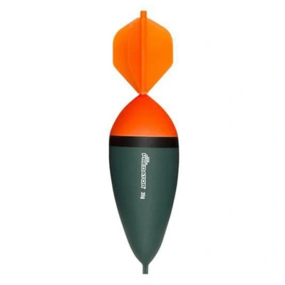Afbeelding van Fox Predator HD Dart Slider 15g Dobber