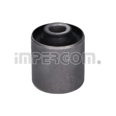 Afbeelding van ORIGINAL IMPERIUM 7041 Draagarmrubbers Buiten, Achter, Vooras 50 HONDA: CIVIC 4 Hatchback, CRX 3, 2