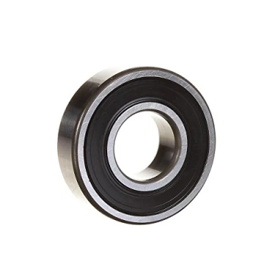 Afbeelding van FAG 6204 C 2HRS C3 Groefkogellager, enkele rij Boordiameter 20 mm Buitendiameter 47 Toerental (max.) 10000 omw/min