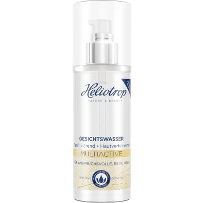 Afbeelding van Multiactive Facial Toner Lotion 150 ml