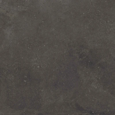 Afbeelding van Frescato Carbone 60x60x2 cm