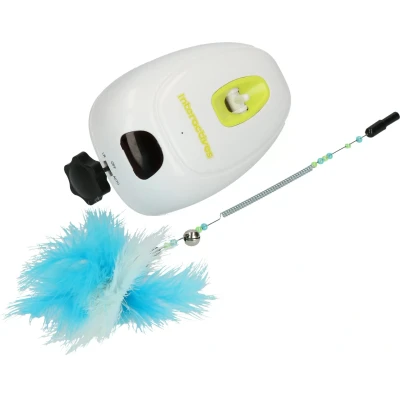 Afbeelding van AFP Interactive Jumping Wand