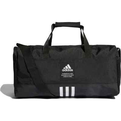 Afbeelding van adidas Performance Athlts Sporttas, Maat: One Size, Black