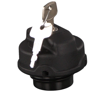 Afbeelding van Febi Bilstein Tankdop 02211