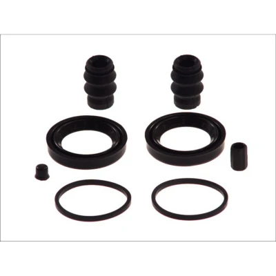 Afbeelding van Reparatieset, remklauw AUTOFREN SEINSA D41635