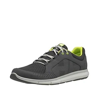 Afbeelding van Helly Hansen Ahiga V4 Hydropower nautische schoenen voor heren