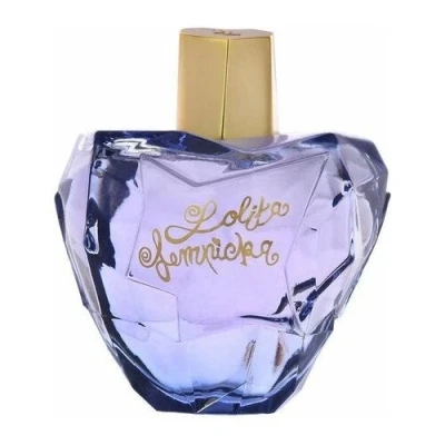 Afbeelding van Lolita Lempicka Mon Premier Eau de Parfum 100 ml