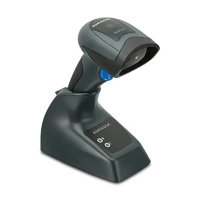 Image de Datalogic QuickScan QBT2131 scanner de code à barres