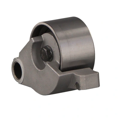 Afbeelding van Febi Bilstein Spanrol distributieriem 26805