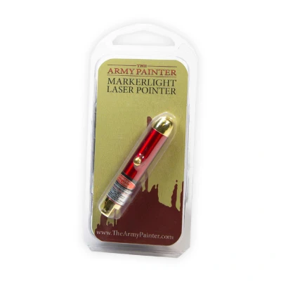 Afbeelding van Markerlight Laser Pointer (Neu)