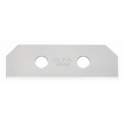 Afbeelding van Reservemes voor cutter SK 8 Olfa