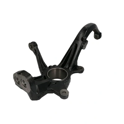 Afbeelding van REINHOCH RH08 8027 Asstomp Vooras links