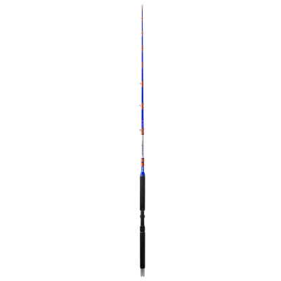 Afbeelding van Colmic Wild Tuna Zeevis Hengel 1.92m (50g) Boothengel