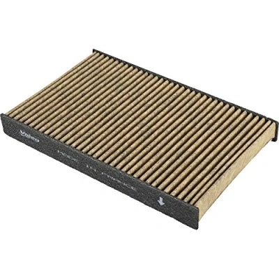 Afbeelding van Valeo Interieurfilter 701012