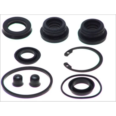 Afbeelding van Reparatieset, hoofdremcilinder AUTOFREN SEINSA D1845