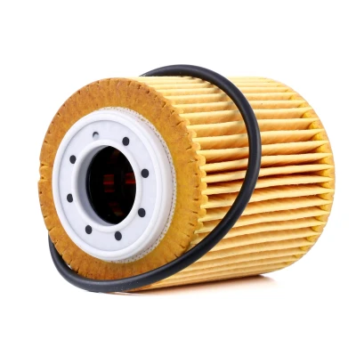 Afbeelding van PURFLUX L1125 Oliefilter Filter insert PEUGEOT: 5008 II, Rifter MPV, 2008 CITROËN: C5 Aircross, Grand C4 Spacetourer, Berlingo Van
