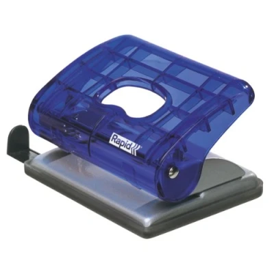 Afbeelding van RAPID XRAY EC20 PERFORATEUR BLEU TR