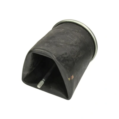 Afbeelding van Magnum Technology 5002 03 0051P Veerbalg, luchtvering